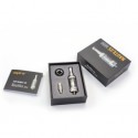Mini Nautilus Aspire BVC