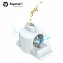 Résistances JVIC Joyetech Penguin (x5)