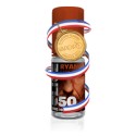 D50 Ryan Dlice - 3Mg - DLUO dépassée
