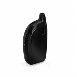 Pack Atopack Penguin SE 8.8ml 2000 mAh - Joyetech