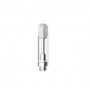 Cartouches eRoll 0.55ml - Joyetech