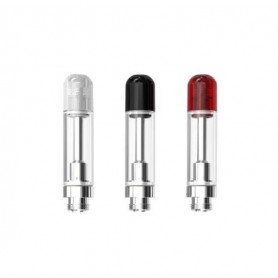 Cartouches eRoll 0.55ml - Joyetech