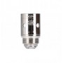 Résistances JEM 2.0Ω - Innokin