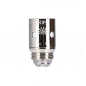 Résistances JEM 2.0Ω - Innokin