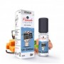 La Chose 30ml