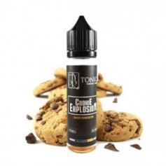 Cookie - Hyprtonic