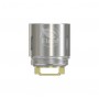 Résistances HW4 Quad-Cylinder 0.3Ω - Eleaf