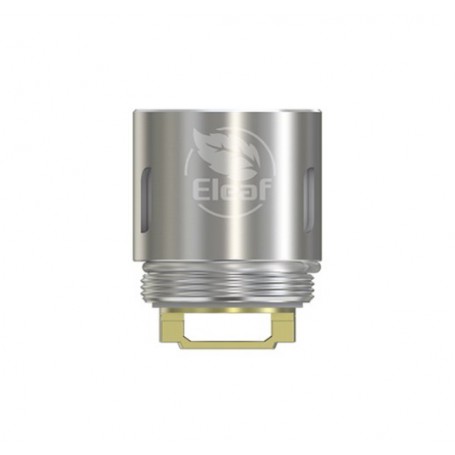 Résistance HW4 Quad-Cylinder 0.3Ω - Eleaf (x1)