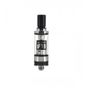 Tank Q16 2ml 16mm - Justfog