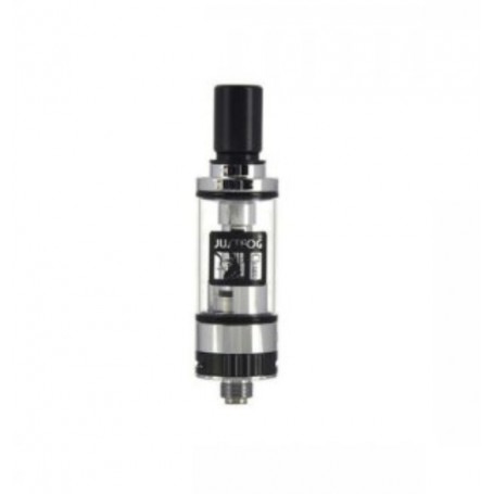 Clearomiseur Justfog Q16