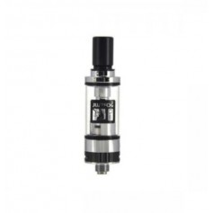 Clearomiseur Justfog Q16