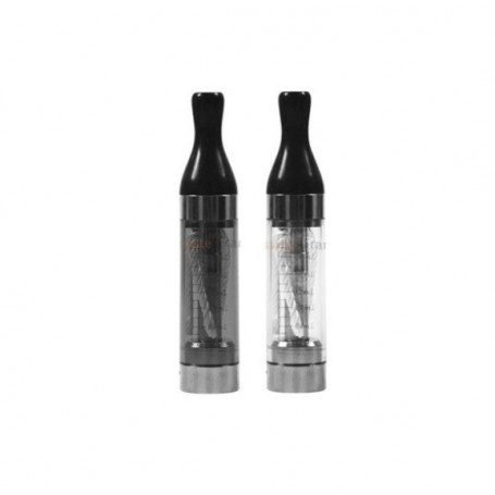 Clearomiseur Kanger T2 V1 - 1.8Ω - 2.4 ml