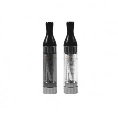 Clearomiseur Kanger T2 V1 - 1.8Ω - 2.4 ml