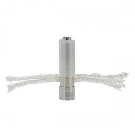 Résistances Kanger T2 (x5)