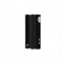 Box iStick T80W TC 80W 3000mAh - Eleaf