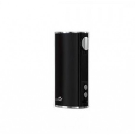 Box iStick T80W TC 80W 3000mAh - Eleaf