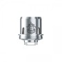Résistances TFV8 X-Baby-M2 0.25Ω - Smoktech