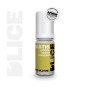Pastis Dlice