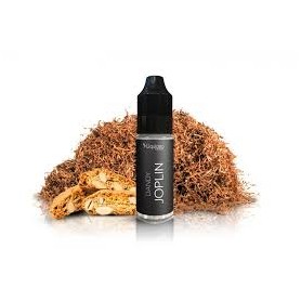 Joplin 15Ml