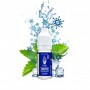 Sub Zero 30Ml