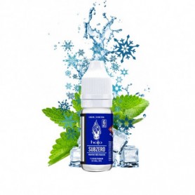 Sub Zero 30Ml