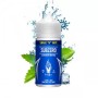 Sub Zero 30Ml
