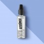 Fiole DIY 75Ml