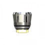 Résistances HW-N 0.2Ω for Ello Series - Eleaf