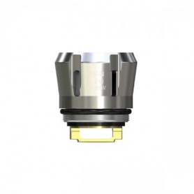 Résistances HW-N 0.2Ω for Ello Series - Eleaf