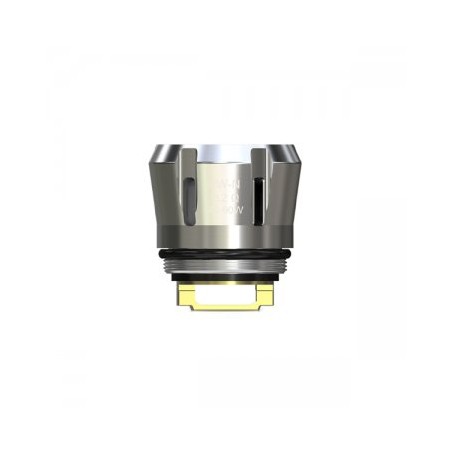 Résistance HW-N 0.2Ω for Ello Series - Eleaf (x1)