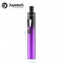 KIT EGO AIO 1500MAH ECO FRIENDLY JOYETECH