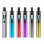 KIT EGO AIO 1500MAH ECO FRIENDLY JOYETECH
