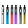 KIT EGO AIO 1500MAH ECO FRIENDLY JOYETECH