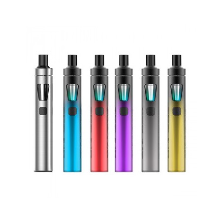 KIT EGO AIO 1500MAH ECO FRIENDLY JOYETECH