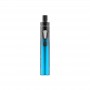 KIT EGO AIO 1500MAH ECO FRIENDLY JOYETECH