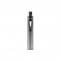 KIT EGO AIO 1500MAH ECO FRIENDLY JOYETECH