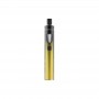 KIT EGO AIO 1500MAH ECO FRIENDLY JOYETECH
