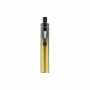 KIT EGO AIO 1500MAH ECO FRIENDLY JOYETECH