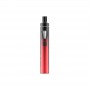 KIT EGO AIO 1500MAH ECO FRIENDLY JOYETECH