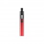 KIT EGO AIO 1500MAH ECO FRIENDLY JOYETECH