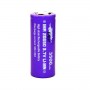 Efest IMR 26650 3,7V