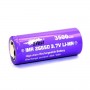 Efest IMR 26650 3,7V
