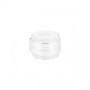 Pyrex TFV8 Baby V2 5ml - Smoktech
