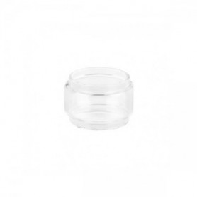 Pyrex TFV8 Baby V2 5ml - Smoktech