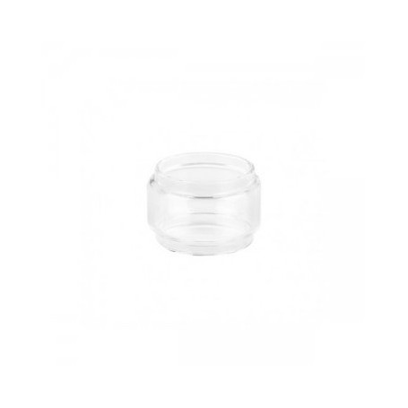 Pyrex TFV8 Baby V2 5ml - Smoktech