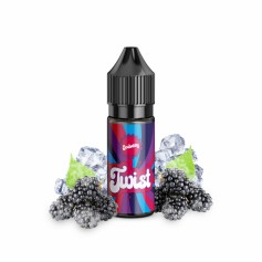 Ice Berry - Flavor Hit