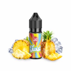 Queen Victoria - Flavor Hit
