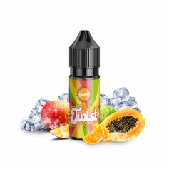 Mangaya - Flavor Hit