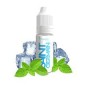 Saint-Germain 15Ml