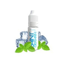 Saint-Germain 15Ml
